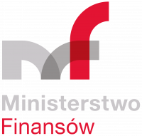Logo_Ministerstwa_Finansów.svg